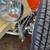 1932 Ford Highboy SKU:C1126 21 thumbnail