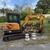 Excavation services 5 thumbnail