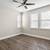 Entryway Coat Closets*, Attached Two Car Garage*, Business Center 5 thumbnail