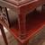 Vintage End Table or Nightstand:John H Witham 1932 13 thumbnail