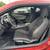 2015 Chevrolet Camaro LS 2dr Coupe w/1LS 10 thumbnail