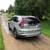 2016 Honda CR-V Touring AWD 3 thumbnail