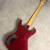 Danelectro Hodad w/Trem and gig bag 6 thumbnail