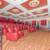 2/BD, Breakfast Bar, Crown Molding 1 thumbnail