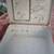 Raggedy Ann lunch box 7 thumbnail