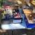 Yard sale 3 thumbnail
