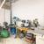1 Space Available in Shared Woodshop 2 thumbnail