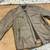 Lucky Brand Leather Motorcycle Jacket - M (Brown) 2 thumbnail