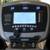Vision Fitness Track 1 thumbnail