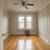 Charming 3 bed, 1 bath unit in a serene and prime location at border o 13 thumbnail
