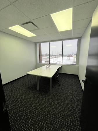 Executive Suite (2004) @ $841/month 1