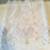 Pastel Lace Curtain Valances 2 thumbnail