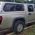 PARTING OUT 2008 GMC CANYON 3.7L AOD 4X4 105K SILVER CREW CAB 5' BOX 5 thumbnail