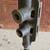 Pipe threader 2 thumbnail