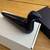 Vitra Lufthansa First Class 100th anniversary eames house bird limited 1 thumbnail