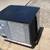 New Damaged Manitowoc IYT0450A-161 Ice Maker 4 thumbnail