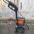 NEEDS NEW WAND HANDLE, LEAKING)  Black & Decker 1900 PSI electric pres 9 thumbnail