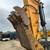 2019 Hyundai HX130LCR Excavator 10 thumbnail