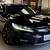 2017 honda accord ex_L coupe v6 1 thumbnail