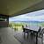 Fully Furnished Executive Rancher for Rent in Lakeview Heights 10 thumbnail
