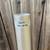 Set of 11 Planetary tuned healing chimes with stand 6 thumbnail