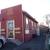 Small Office or Service Space on S Broadway 10 thumbnail