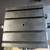 Troyke Cross Slide Table Model No. CS-12 , Lot No. 252110, Very Good 6 thumbnail