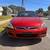 2007 Honda Accord EX-L 8 thumbnail