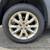 2015 *Jeep* *Cherokee* *4WD 4dr Limited* Blue 24 thumbnail