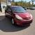 2009 Toyota Sienna XLE 7 Passenger 4dr Mini Van 10 thumbnail