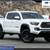 2023 Toyota Tacoma Ice Cap Big Savings.GREAT PRICE!! 1 thumbnail
