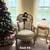 Very Nice furniture 3 thumbnail