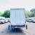 An Impressive 2020 INTERNATIONAL MV with 151,295 Miles-brooklyn 6 thumbnail
