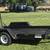 Trailer – 12 ft, 7,000 lbs Capacity 1 thumbnail