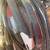 Hobby welder 2 thumbnail