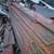 Reclaimed 1x12" barn board siding 3 thumbnail