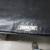 Tonneau  Ford F150  Soft Roll Up Cover 4 thumbnail