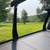 Adarac Truck Bed Racks for Ford Super Duty 5 thumbnail