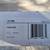 Luk Toyota Clutch Kit: 9 1/4" Disc, 2 thumbnail