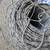 Roll Barb Wire 2 thumbnail