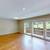 ✨ Modern 2BD/1BA Apartment in Corte Madera 3 thumbnail