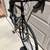 Cannondale Synapse Carbon Di2 size 58 10 thumbnail