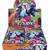 Pokemon Japanese booster packs 5 thumbnail