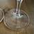 Riedel Port Wine Glasses 3 thumbnail