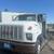 1991 GMC Top Kick Flat Bed Truck C 70 5 thumbnail