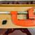 Qwork #3, (25-80mm) New Pipe Cutter 1 thumbnail