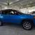2025 Jeep Compass Limited 4x4 299 / MO 8 thumbnail