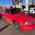 2007 Ford Mustang V6 Automatic 1 thumbnail
