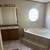 3BR / 2BA SINGLE WIDE IN EDDY, TEXAS 2 thumbnail