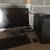 Lenovo i7 Desktop with 24” LCD monitor 2 thumbnail